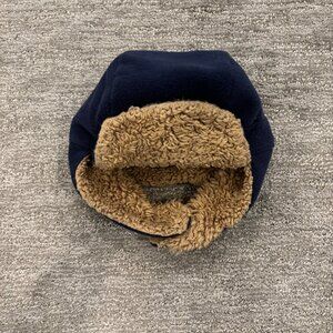 Winter Hat - Toddler Hat - Cold Weather Hat - Ages 2 & 3 - Baby Gap Brand
